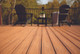 Trex-TikiTorch-Lifestyle2.jpg.jpeg Trex-TikiTorch-Lifestyle2.jpg.jpeg
